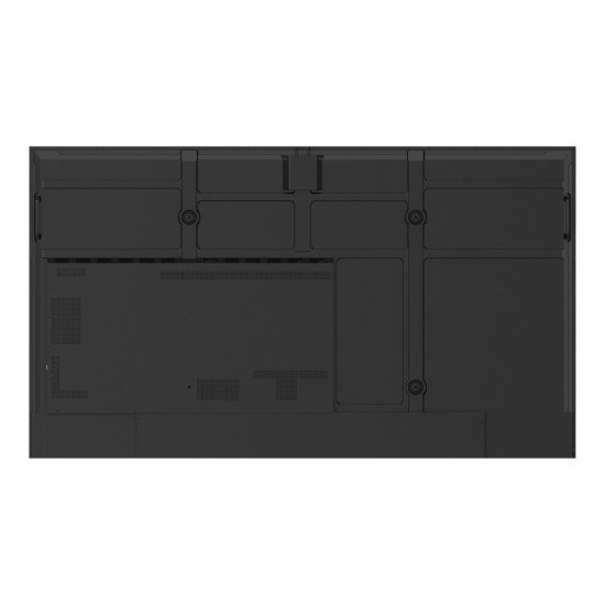Дисплей ViewSonic CDE8630 Дисплей ViewSonic CDE8630