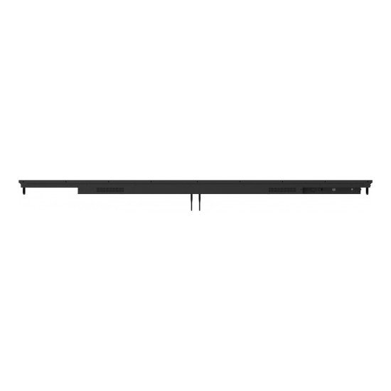 Дисплей ViewSonic CDE8630 Дисплей ViewSonic CDE8630