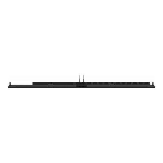 Дисплей ViewSonic CDE8630 Дисплей ViewSonic CDE8630