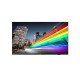 Дисплей с TV Tuner Philips 43BFL2214/12 Дисплей с TV Tuner Philips 43BFL2214/12