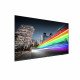 Дисплей с TV Tuner Philips 43BFL2214/12 Дисплей с TV Tuner Philips 43BFL2214/12