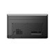 Дисплей с TV Tuner Philips 43BFL2214/12 Дисплей с TV Tuner Philips 43BFL2214/12