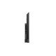 Дисплей с TV Tuner Philips 43BFL2214/12 Дисплей с TV Tuner Philips 43BFL2214/12