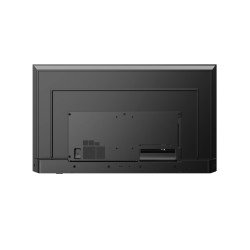 Дисплей с TV Tuner Philips 50BFL2214/12
