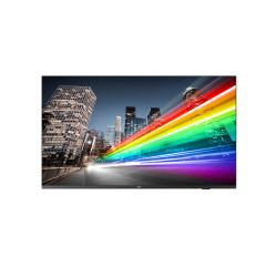 Дисплей с TV Tuner Philips 65BFL2214/12