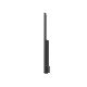 Дисплей с TV Tuner Philips 70BFL2214/12 Дисплей с TV Tuner Philips 70BFL2214/12