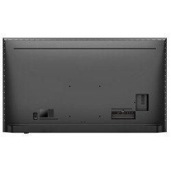 Дисплей с TV Tuner Philips 75BFL2214/12