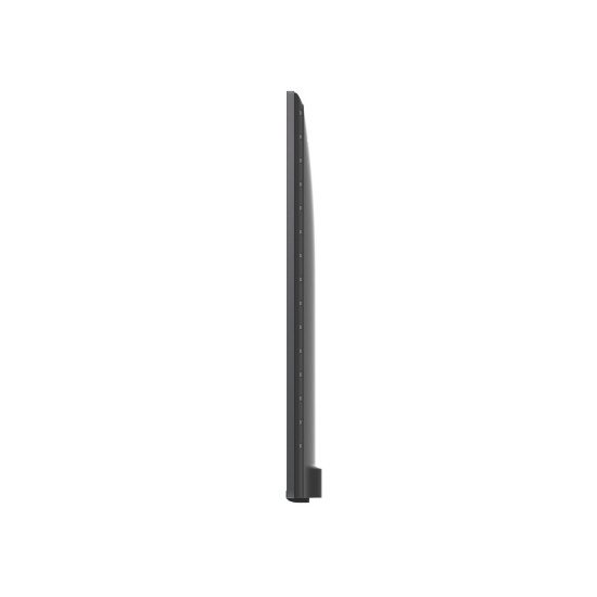 Дисплей с TV Tuner Philips 75BFL2214/12 Дисплей с TV Tuner Philips 75BFL2214/12