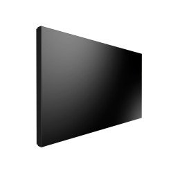 Дисплей за видео стена AG Neovo PN-55D3