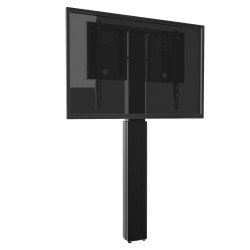 Електрическа стойка за стена ViewSonic VB-CNF-002