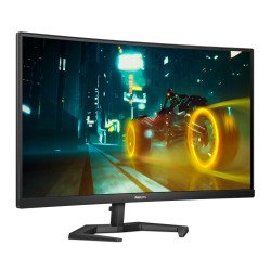 Гейминг монитор Philips 27M1C3200VL/00