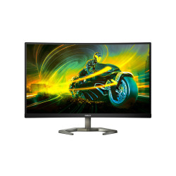 Гейминг монитор Philips 27M1C5500VL/00