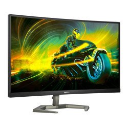Гейминг монитор Philips 27M1C5500VL/00