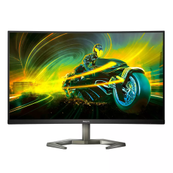Гейминг Монитор Philips 32M1C5500VL/00