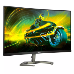 Гейминг Монитор Philips 32M1C5500VL/00