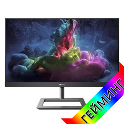 Геймърски Монитор Philips 242E1GAJ/00
