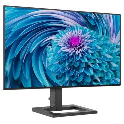 Геймърски Монитор Philips 242E2FA/00
