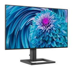 Геймърски Монитор Philips 275E2FAE/00