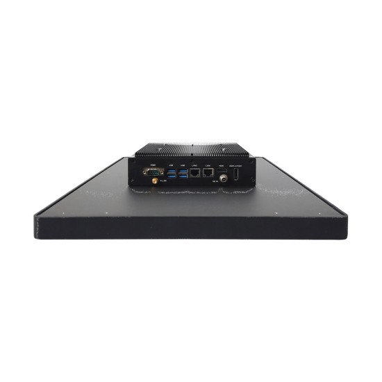 Индустриален Tъч Компютър Faytech 1010502295 FT215I5CAPOB Индустриален Tъч Компютър Faytech 1010502295 FT215I5CAPOB