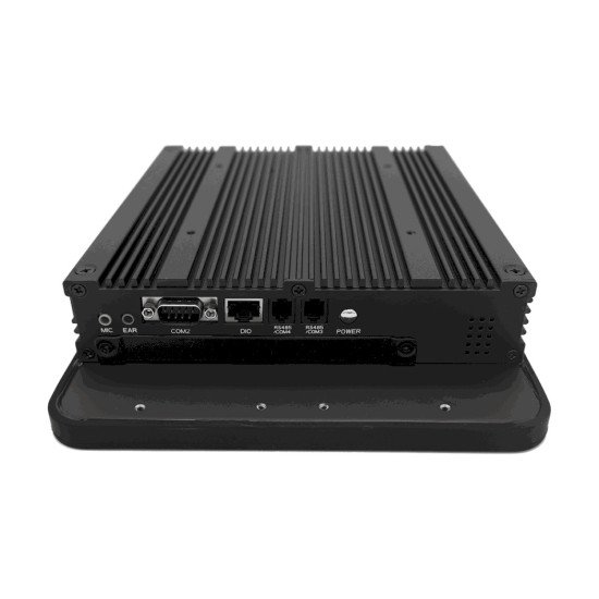 Индустриален Tъч Компютър Faytech 1010502371 FT101N4200CAPOB