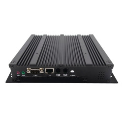 Индустриален Компютър FAYTECH 1010502378 IPCN4200