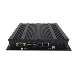 Индустриален Компютър FAYTECH 1010502378 IPCN4200