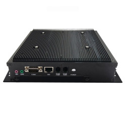 Индустриален Компютър FAYTECH 1010502386 IPCI5