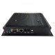 Индустриален Компютър FAYTECH 1010502386 IPCI5 Индустриален Компютър FAYTECH 1010502386 IPCI5