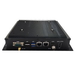Индустриален Компютър FAYTECH 1010502386 IPCI5