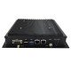 Индустриален Компютър FAYTECH 1010502386 IPCI5 Индустриален Компютър FAYTECH 1010502386 IPCI5