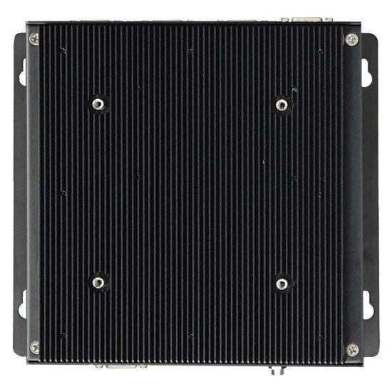 Индустриален Компютър Faytech 1010501771 IPCI57300W8G128G Индустриален Компютър Faytech 1010501771 IPCI57300W8G128G