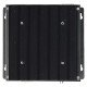 Индустриален Компютър Faytech 1010501771 IPCI57300W8G128G Индустриален Компютър Faytech 1010501771 IPCI57300W8G128G