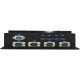 Индустриален Компютър Faytech 1010501771 IPCI57300W8G128G Индустриален Компютър Faytech 1010501771 IPCI57300W8G128G