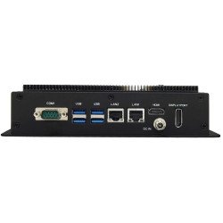 Индустриален ​Компютър Faytech 1010501771 IPCI57300W8G128G