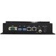Индустриален Компютър Faytech 1010501771 IPCI57300W8G128G Индустриален Компютър Faytech 1010501771 IPCI57300W8G128G