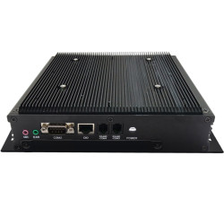 Индустриален Компютър Faytech 1010501913 IPCI5
