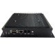 Индустриален Компютър Faytech 1010501913 IPCI5 Индустриален Компютър Faytech 1010501913 IPCI5