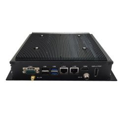 Индустриален Компютър Faytech 1010501913 IPCI5