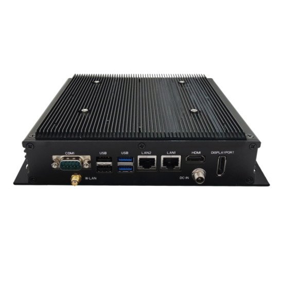 Индустриален Компютър Faytech 1010501913 IPCI5 Индустриален Компютър Faytech 1010501913 IPCI5