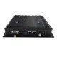 Индустриален Компютър Faytech 1010501913 IPCI5 Индустриален Компютър Faytech 1010501913 IPCI5