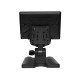 Индустриален Монитор FAYTECH 1010500166 FT07TMB Индустриален Монитор FAYTECH 1010500166 FT07TMB