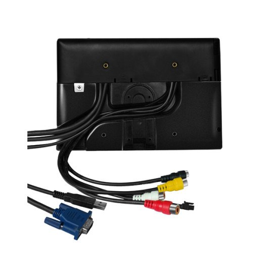 Индустриален Монитор FAYTECH 1010500166 FT07TMB Индустриален Монитор FAYTECH 1010500166 FT07TMB