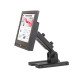 Индустриален Монитор FAYTECH 1010500187 FT08TMB Индустриален Монитор FAYTECH 1010500187 FT08TMB