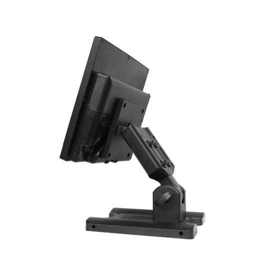 Индустриален Монитор FAYTECH 1010500187 FT08TMB Индустриален Монитор FAYTECH 1010500187 FT08TMB