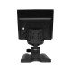 Индустриален Монитор FAYTECH 1010500187 FT08TMB Индустриален Монитор FAYTECH 1010500187 FT08TMB