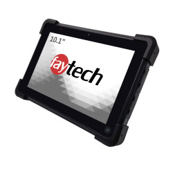 Индустриален Таблет FAYTECH 1010502433 FT101N4200ITCAPOB