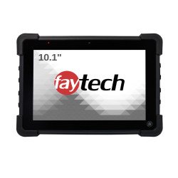 Индустриален Таблет FAYTECH 1010502433 FT101N4200ITCAPOB