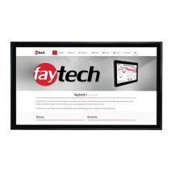Индустриален Тъч Дисплей Faytech 1010500386 FT32TMBCAPOB