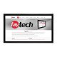 Индустриален Тъч Дисплей Faytech 1010500386 FT32TMBCAPOB