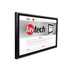 Индустриален Тъч Дисплей Faytech 1010500386 FT32TMBCAPOB